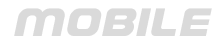 Mobile Button